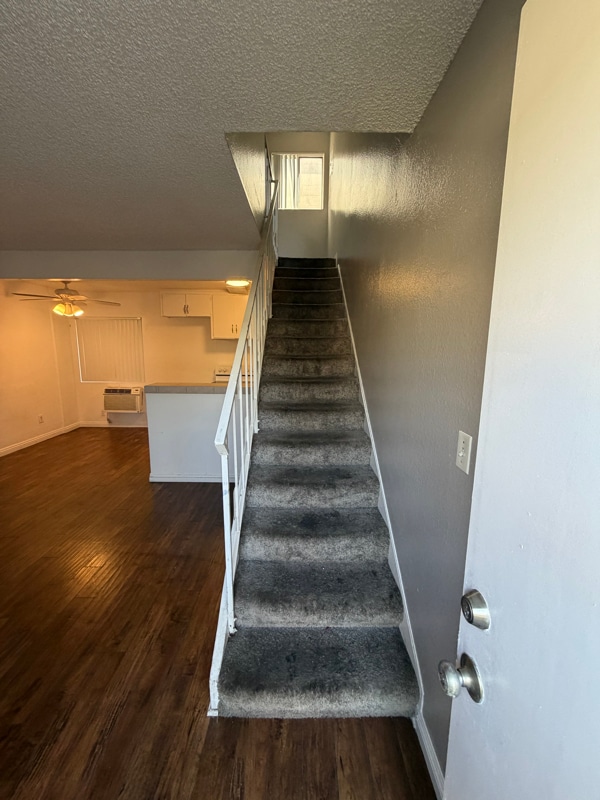 Photo - 444 E Rowland St Unit 44