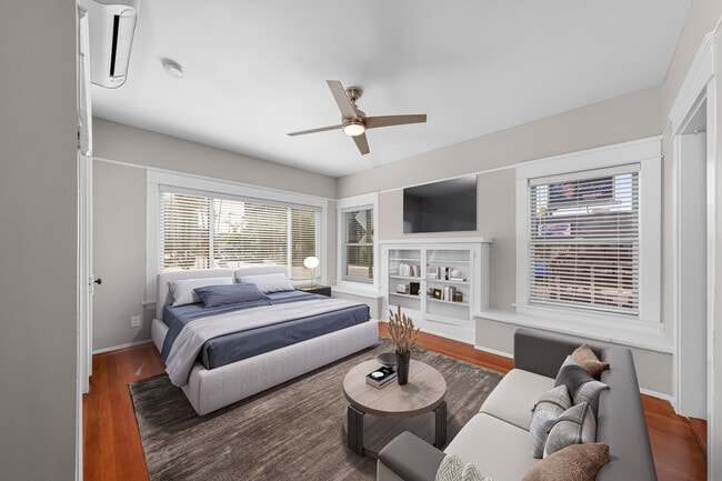 Photo - Thorn Collection