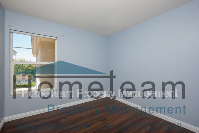 Photo - 1453 Levant Ln Condo Unit #3