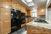 Photo - 9316 Marilla Dr