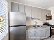 Photo - 420 N Coronado St Unit 102