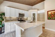 Photo - 10446 Alta Loma Dr