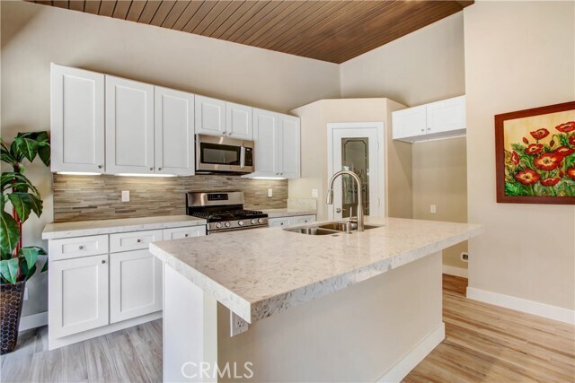 Photo - 10446 Alta Loma Dr