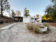 Photo - 16070 Baker Canyon Rd House