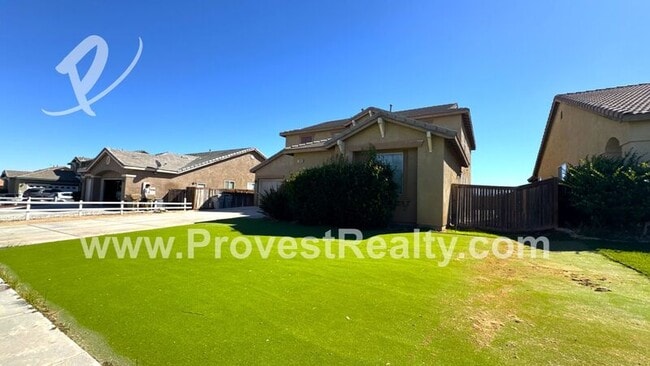 Building Photo - 13859 Lobelia Way