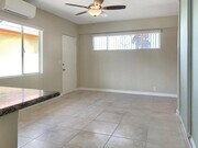 Photo - 37227 Melrose Dr