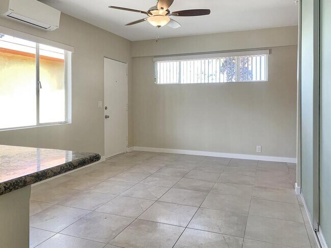 Photo - 37227 Melrose Dr