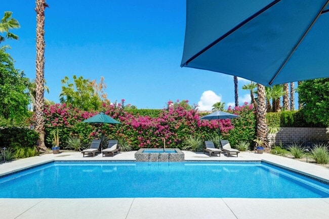 Photo - 71138 Patricia Park Pl