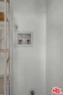 Photo - 4225 Campbell Dr
