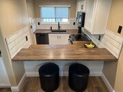 Photo - 1929 Alga Rd Unit C