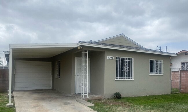 OPEN HOUSE this WEEKEND! 17th & 18th / /3 ... - OPEN HOUSE this WEEKEND! 17th & 18th / /3 ...
