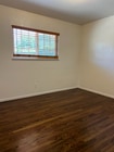 Photo - 908 W Loquat Ct House