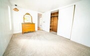 Photo - 4025 State St Apartment Unit 26