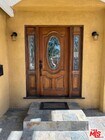 Photo - 17844 Hartland St House