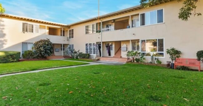 Photo - Lovely 2 Bedroom & 1 Bathroom