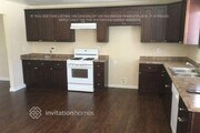 Photo - 15145 Haynes St