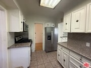 Photo - 211 S Arnaz Dr