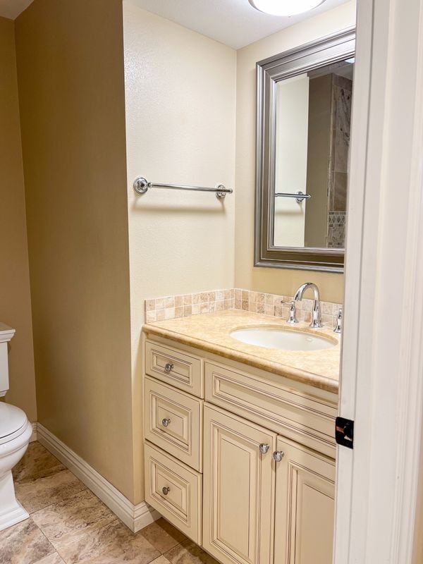 Photo - 5458 Softwind Wy