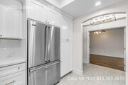 Photo - 12021 Guerin St Unit #206
