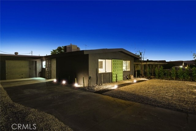 Photo - 66925 Desert View Ave