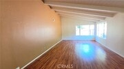 Photo - 2867 Shadow Canyon Dr