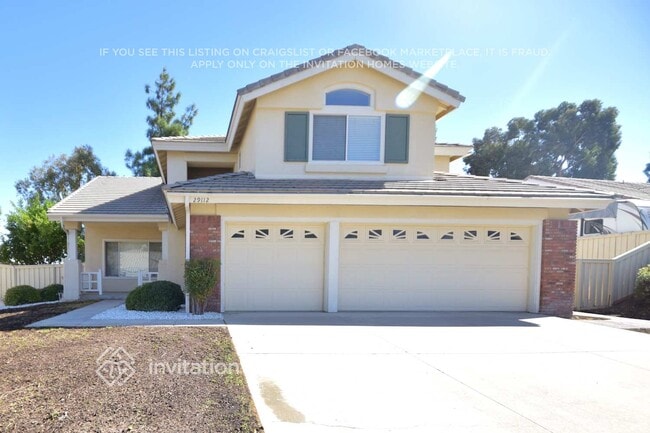 Photo - 29112 Wayfarer Ln House