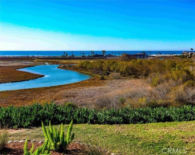 Photo - 2405 Caminito Ocean Cove