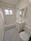 Photo - 6858 De Longpre Ave Apartment Unit 3