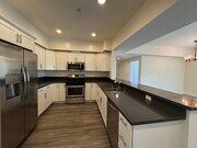 Photo - 14934 Burbank Blvd Unit 304