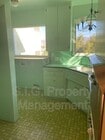 Photo - 811 Reeves Pl Condo Unit #A
