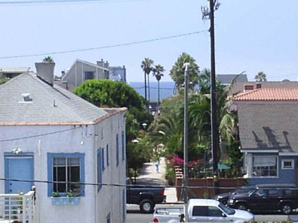 Photo - 1905 Canal St Unit c