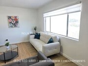 Photo - 1313 Huntington Dr Unit 7