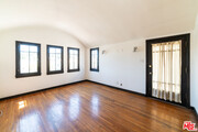 Photo - 836 Silver Lake Blvd Apartment
