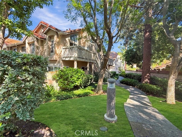 Building Photo - 18993 Canyon Tree Dr Rental