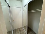 Photo - 3317 Keystone Av Apartment Unit 4