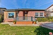 Photo - 10849 Arizona Ave House