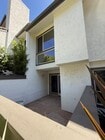 Photo - 17085 Palisades Cir Townhome