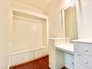 Photo - 608 S Dunsmuir Ave Apartment Unit 107