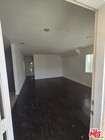 Photo - 8822 Orchard Ave