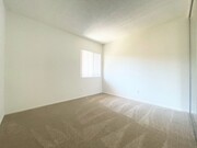 Photo - Updated Second Floor Single Level Unit! Unit D