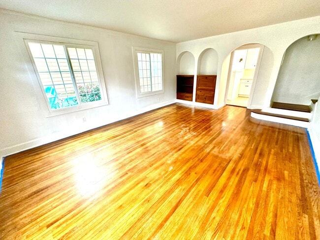 Photo - 45 65th Pl Unit 45 65th Place - Front House