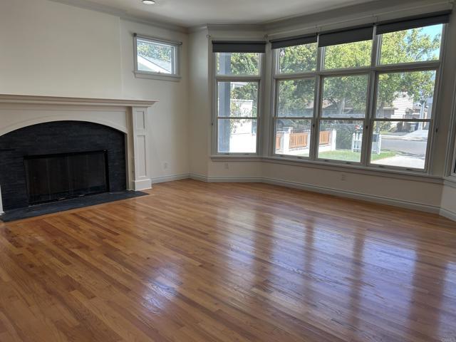 Photo - 760 Coronado Ave