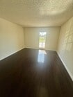 Photo - 2414 S Barrington Ave Unit 102