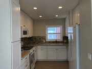 Photo - 1526 W Oceanfront Unit 1526 1/2