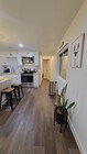 Photo - 2119 Las Colinas Ave Apartments Unit Eagle Rock Cottage