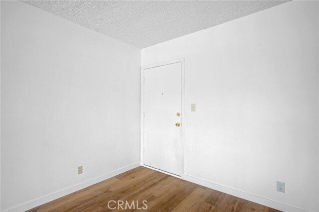 Photo - 17845 Sherman Way Unit 7