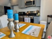 Photo - 14 Mast St Condo Unit 2