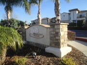 Photo - 3 Bedroom Condo in Sunrise Hills Unit 5K