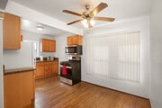 Photo - 3004 Fairmount Ave
