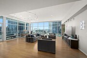 Photo - 1262 Kettner Blvd Unit 901